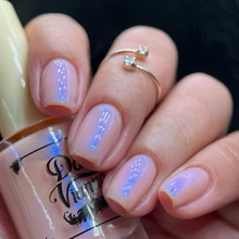 By Dany Vianna- Wicked- Glinda the Good