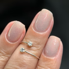 By Dany Vianna- Wicked- Out of the Goodness of My Heart