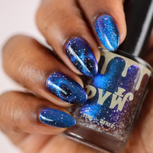 DVW- Wonka- Slugworth