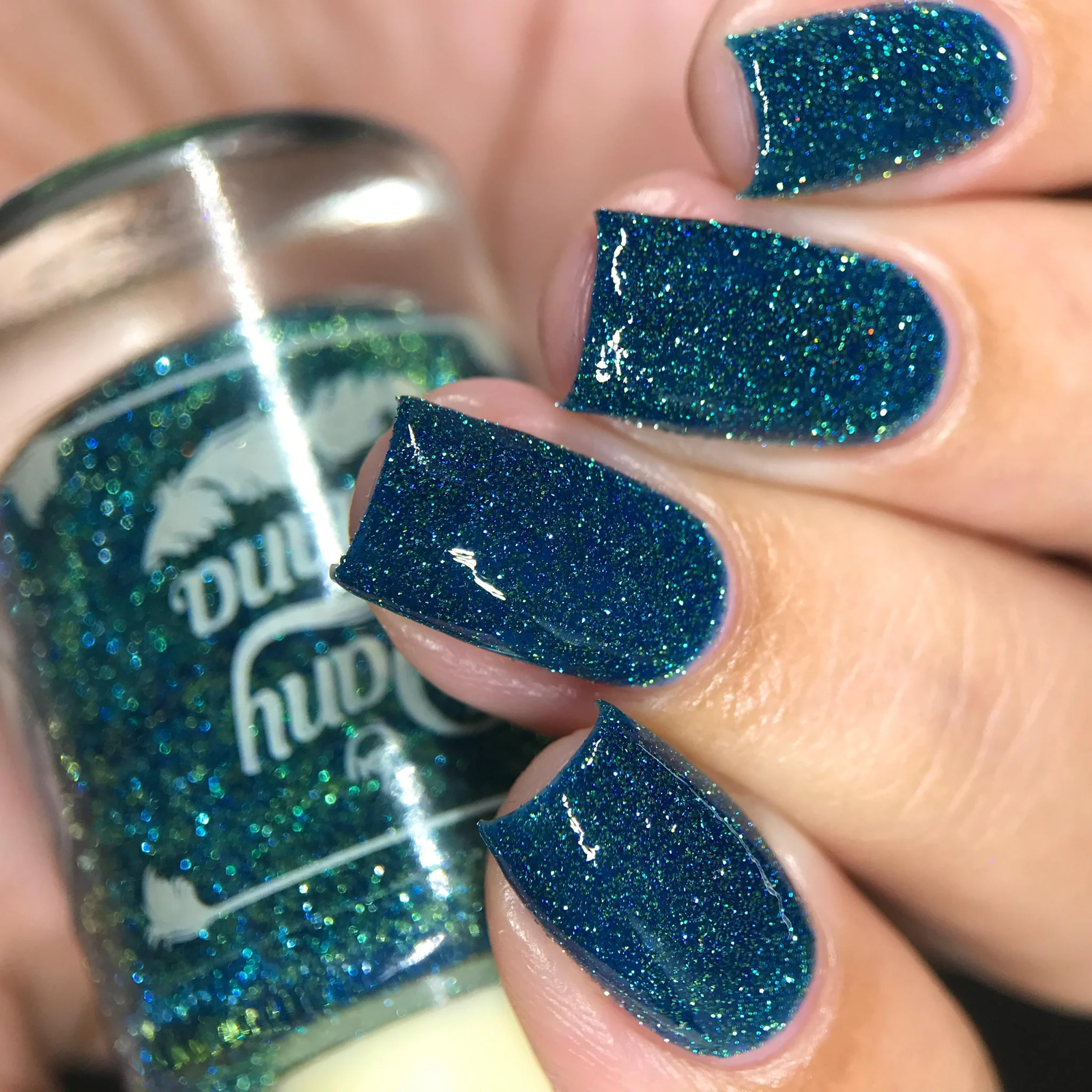 By Dany Vianna- Wicked for Good- As Long as You're Mine