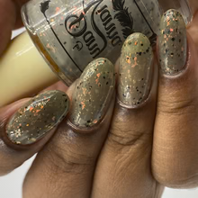 By Dany Vianna- May Releases- Monarch r.