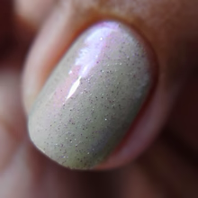 By Dany Vianna- May Releases- Not Your Garden Variety