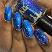 DVW- Wonka- Slugworth