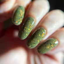 By Dany Vianna- May Releases- Monarch r.