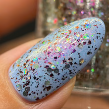 DVW- Wonka- Six Sovereigns and a Hatful of Dreams