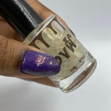 DVW- Wonka- Pure Imagination