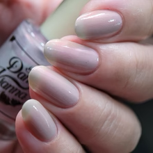 By Dany Vianna- May Releases- Corpse Bride