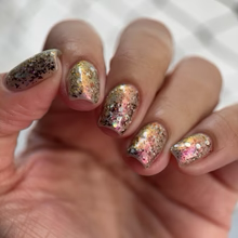 DVW- Wonka- Six Sovereigns and a Hatful of Dreams