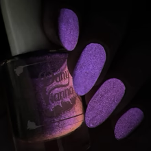 By Dany Vianna- Wicked- Black is This Year's Pink