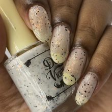 By Dany Vianna- May Releases- Monarch r.