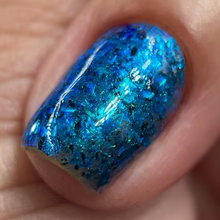 By Dany Vianna- Wicked- Flying Monkeys