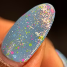 DVW- Wonka- Pure Imagination