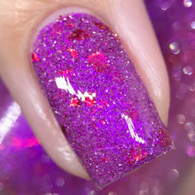 DVW- Wonka- A Little Partee