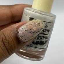 By Dany Vianna- May Releases- Monarch r.