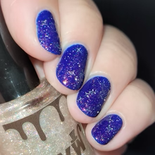 DVW- Wonka- Pure Imagination