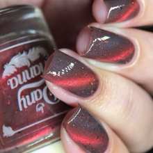 By Dany Vianna- Folklore- Saci