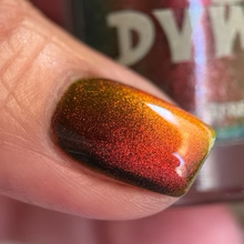 DVW- Wonka- Little Orange Man
