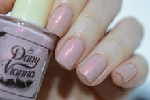 By Dany Vianna- Wicked- Out of the Goodness of My Heart