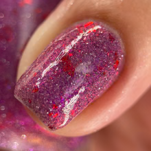 DVW- Wonka- A Little Partee