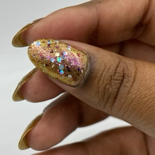 DVW- Wonka- Six Sovereigns and a Hatful of Dreams