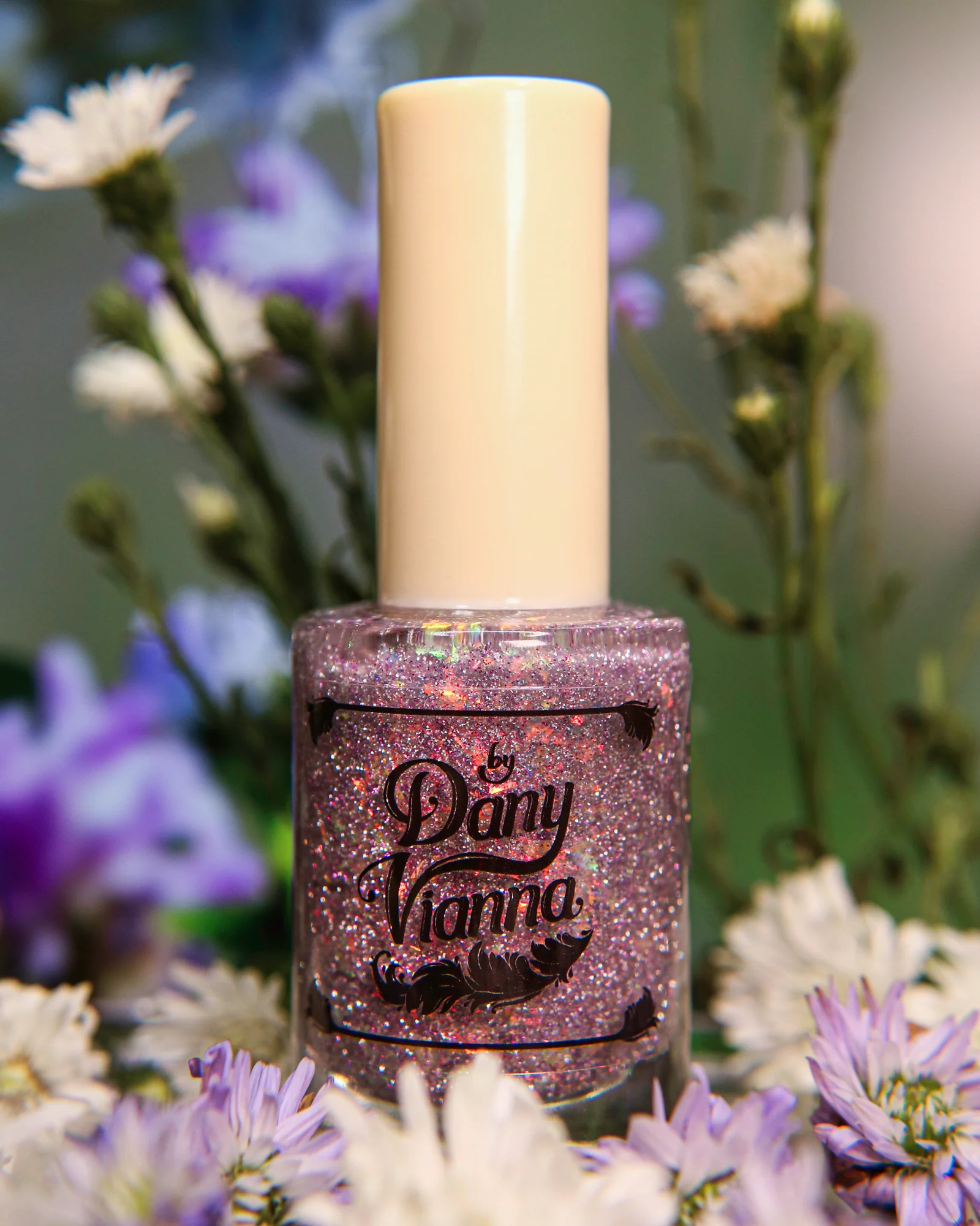 By Dany Vianna- Gossamer Wings- Full Collection