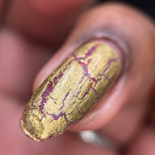 DVW- Wonka- Golden Secret