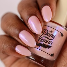 By Dany Vianna- Wicked- Glinda the Good