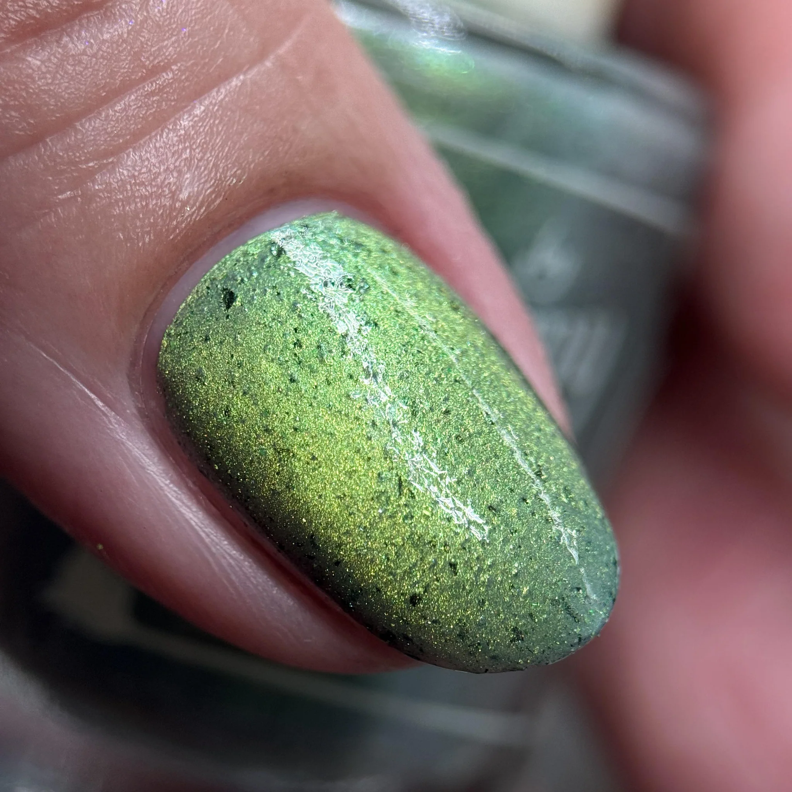 By Dany Vianna- Wicked for Good- Unlimited