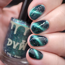 DVW- Wonka- Ficklegrubble