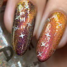 DVW- Wonka- Pure Imagination