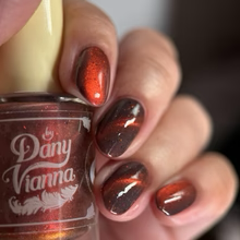 By Dany Vianna- Folklore- Saci