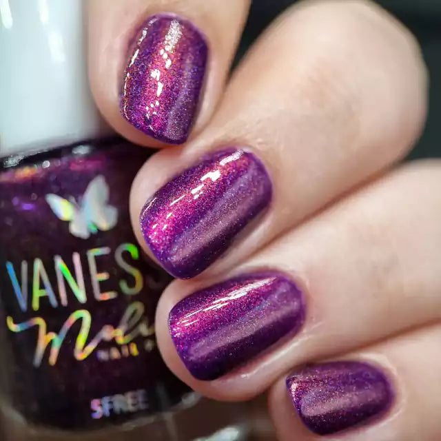 By Vanessa Molina- After Chaos- First of All