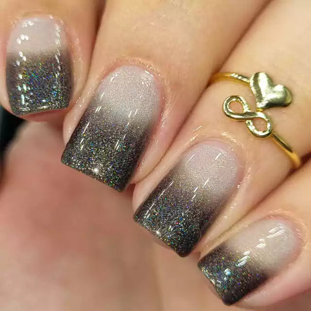 By Vanessa Molina- Yes, Life Can Be Sweet- Incredible Flavor