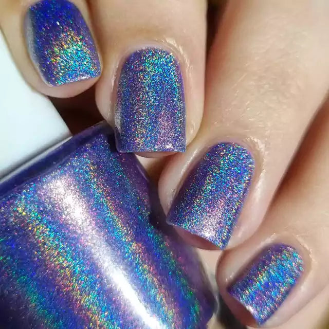 By Vanessa Molina- Kingdom of Caring New Version- Harmony