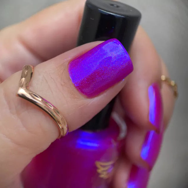 Phoenix- The Galaxy Needs Us- You Said It Yourself