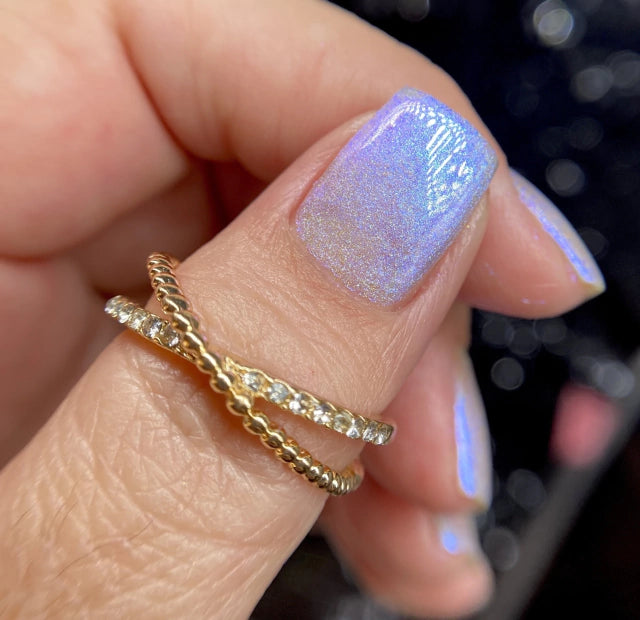 Phoenix- She's EVERYTHING- She's a Mermaid