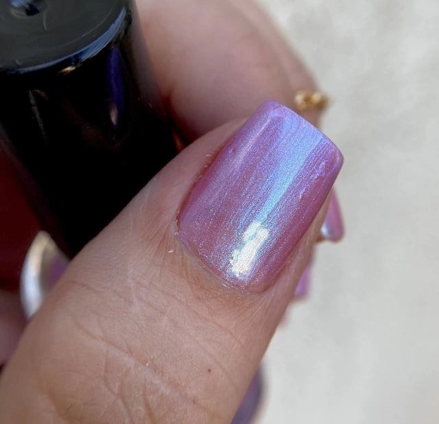 Phoenix- She's EVERYTHING- She's Human