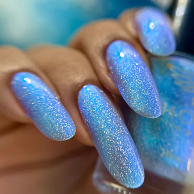 Phoenix- The Galaxy Needs Us- You Will Never Love Me Again