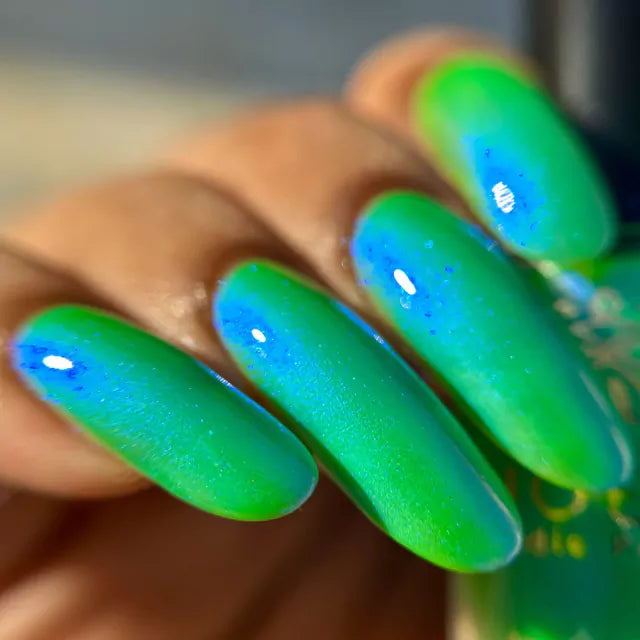 Phoenix- The Galaxy Needs Us- You Always Be My Sister