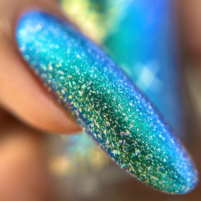 Phoenix- The Galaxy Needs Us- Ugly? Innocent