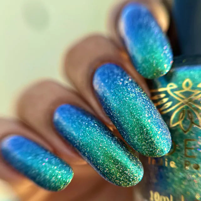 Phoenix- The Galaxy Needs Us- Ugly? Innocent