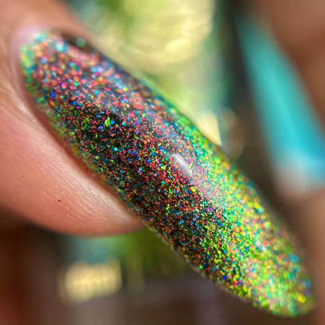 Phoenix- The Galaxy Needs Us- Knowhere