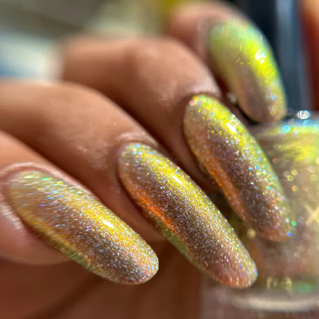 Phoenix- The Galaxy Needs Us- Raccoon