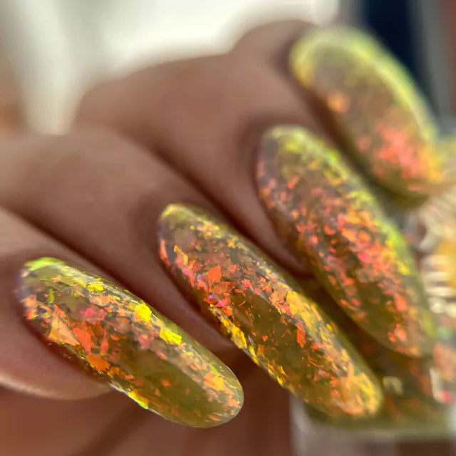 Phoenix- The Galaxy Needs Us- I'm Not a Princess