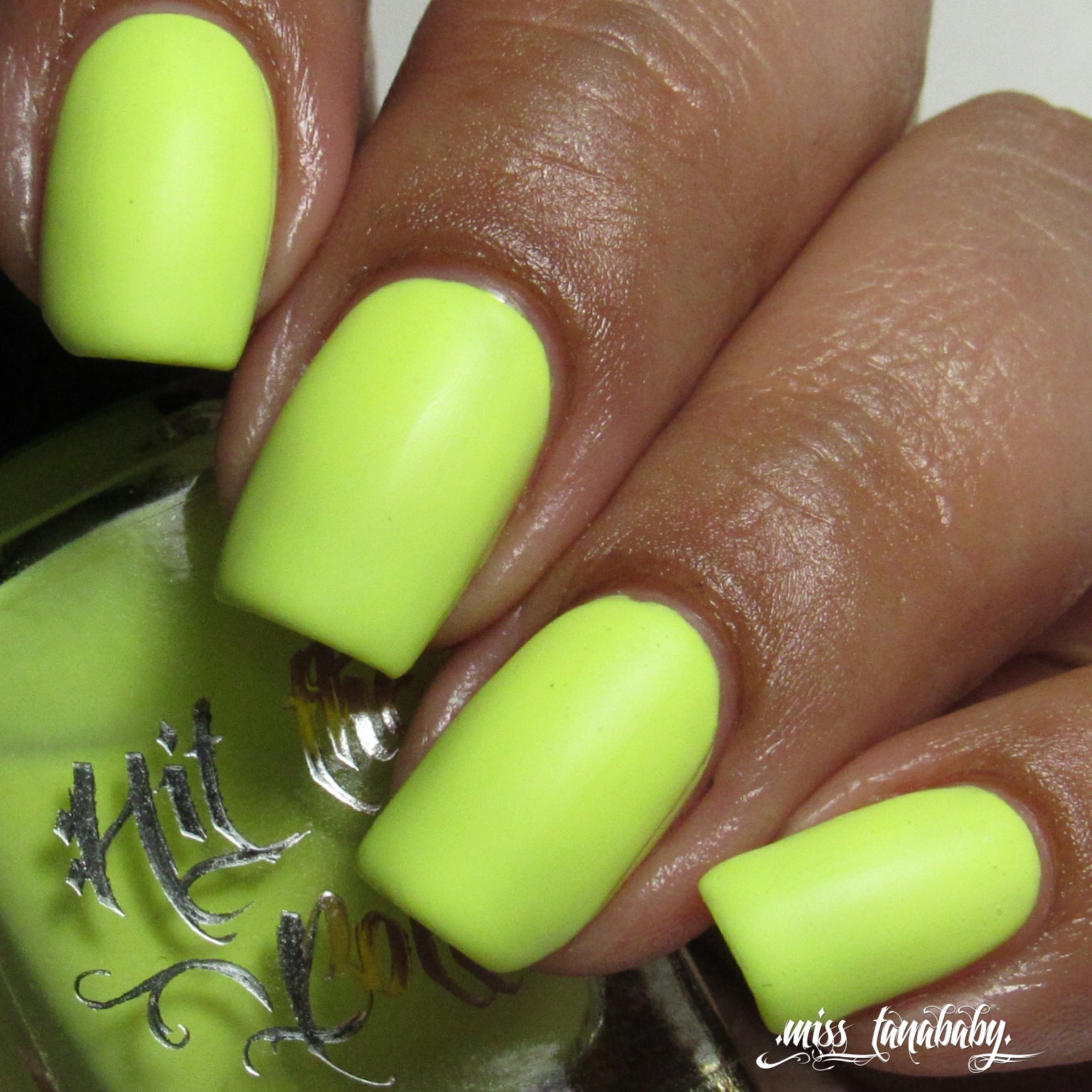 Hit the Bottle- Follow Your Dreams- Lazy Lemon