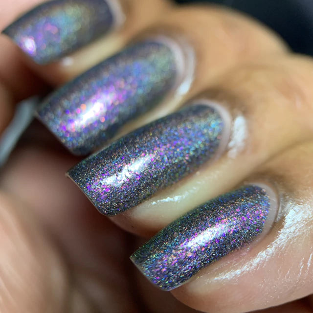 Phoenix- She's EVERYTHING- Mother