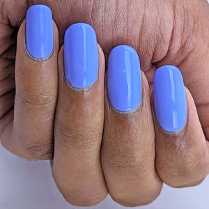 Hit the Bottle- Follow Your Dreams- Periwinkle Pipedream