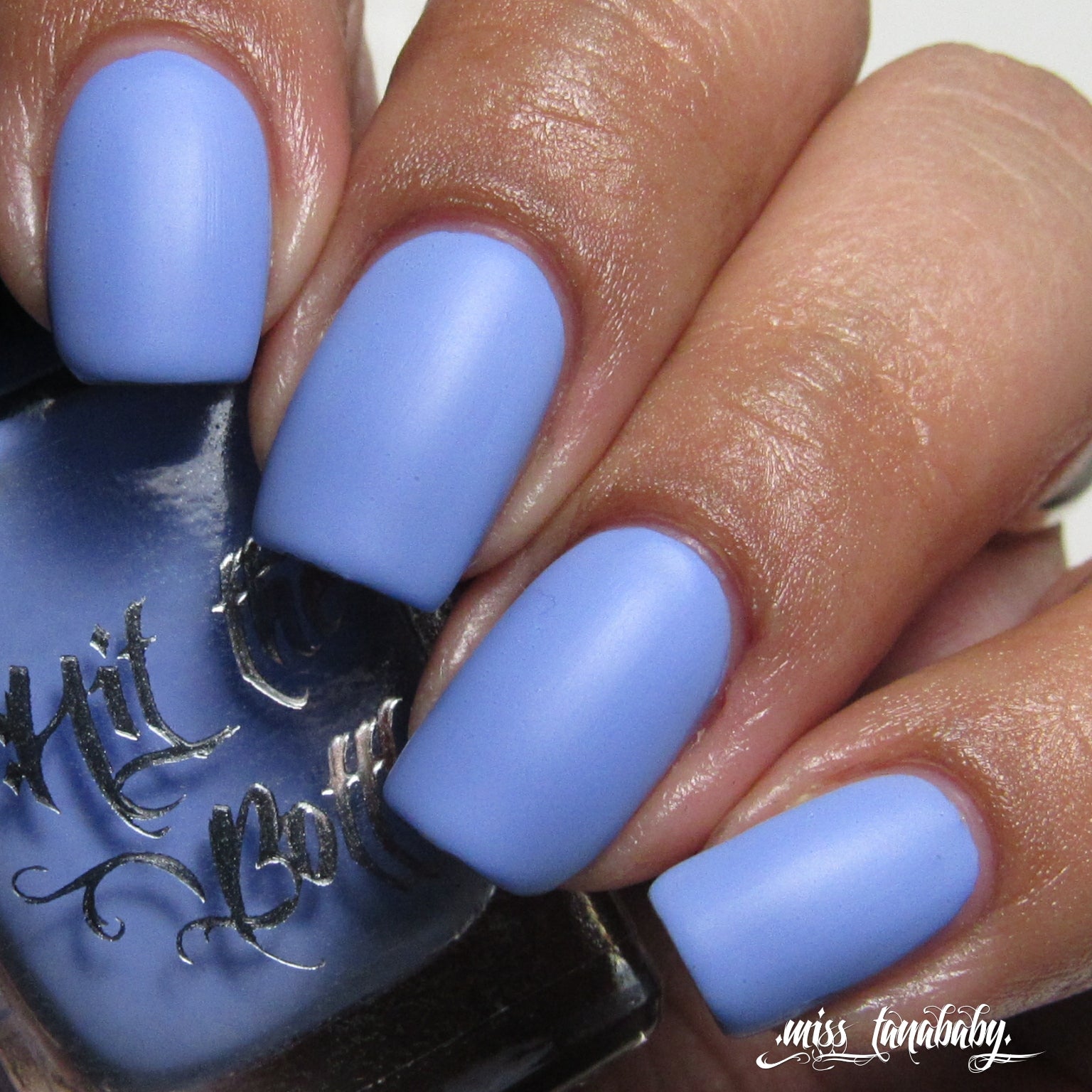 Hit the Bottle- Follow Your Dreams- Periwinkle Pipedream