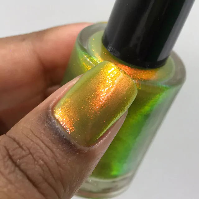 Phoenix- The Galaxy Needs Us- Not Today