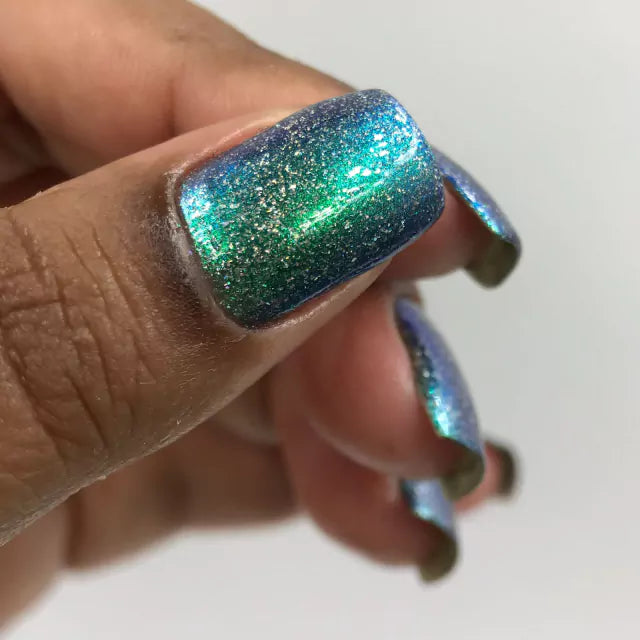 Phoenix- The Galaxy Needs Us- Ugly? Innocent